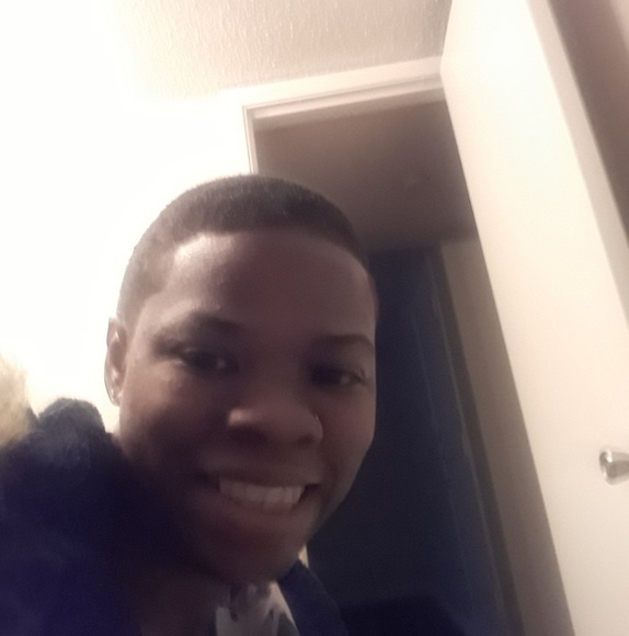 Meet your Posher, Jamitrice - Picture 1 of 1